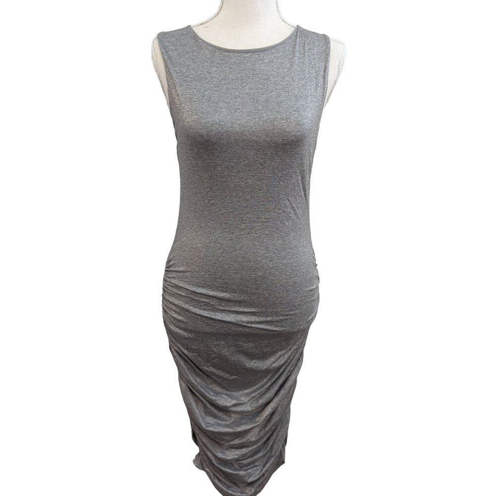 Alice + Oliva Women's Bodycon Dress